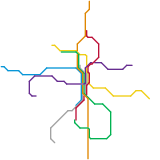 Apeldoorn  (speculative)