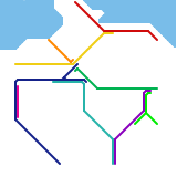 Germany (speculative)