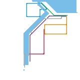 City Skylines (unknown)