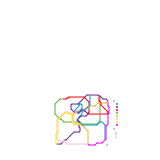 Minecraft (speculative)