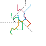 Groningen (speculative)