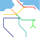 Germany (speculative)
