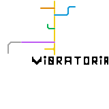 Vibratoria (unknown)