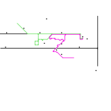 SafeRide - Oxford MS (real)