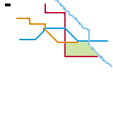testing tracks (unknown)