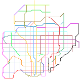 Toronto (speculative)