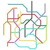 Subhanbagh (unknown)