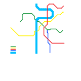 Prague 2031 (speculative)