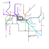 Melbourne  (speculative)