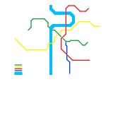 Prague 2031 (speculative)