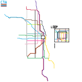 CTA Dream (speculative)