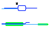 Budapest (speculative)
