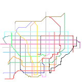 Toronto (speculative)