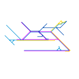 SCR V1.10 Map (real)