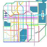 Olympis OMRT (unknown)