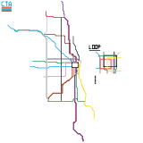 CTA Dream (speculative)