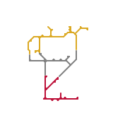 Pullman (speculative)