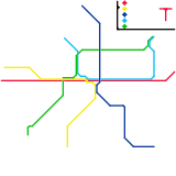 Unknown (speculative)