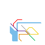 CompendiaMetro (unknown)