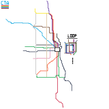 CTA Dream (speculative)