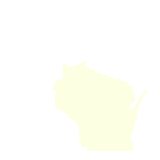 Wisconsin