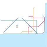 Lisbon (speculative)