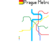 Prague (speculative)