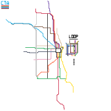 CTA Dream (speculative)
