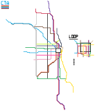 CTA Dream (speculative)