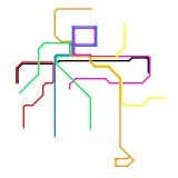 Westfield Bay (unknown)