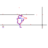 Campus Shuttles - Ole Miss (real)