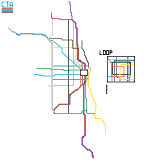 CTA Dream (speculative)
