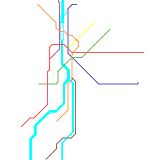 Budapest Alternative (speculative)