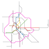Budapest (speculative)