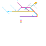 Stepford Country Railway (1.10) - COMPLETE (unknown)