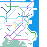 Dublin (speculative)