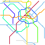 Hondoffical (unknown)