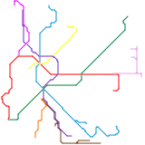 Budapest (speculative)