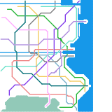 Dublin (speculative)