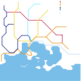 New Osignia (unknown)