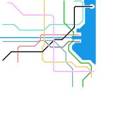 Dublin (speculative)