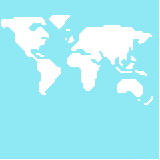 Map Template: Ocean (unknown)