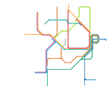 Fixed Sydney (speculative)