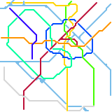 Admiralteysk (unknown)