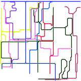 SOFIATHEFIRSTSUBWAY (real)