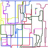 SOFIATHEFIRSTSUBWAY (unknown)