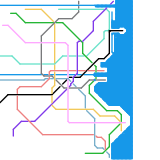 Dublin (speculative)