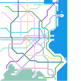 Dublin (speculative)