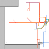 New South Wales, Australia (real)