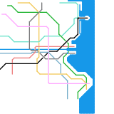 Dublin (speculative)